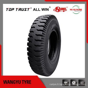 China Auto Tire Brands List 7.50-20 7.50-16 7.00-20 7.00-16 5.00-12